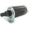 Image de Greenstar 6398 Démarreur électrique 10 dents adaptable pour Kawasaki
