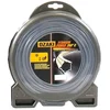 Image de Greenstar 3943 Coque fil Ozaki Titanium Power 3,5 mm x 45 m