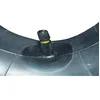 Image de Greenstar 10046 Chambre à air 135-15/145-15 valve droite TR13