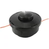 Image de Greenstar 4139 Tête fil Nylon GGP 123155009 Mac Allister pour MBC326/MBC427