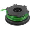 Image de Greenstar 4256 Bobineau pour Qualcast/QC-PT3043/TE30H/Machines YT9004M