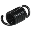 Image de Greenstar 7770 Ressort d'embrayage adaptable pour Stihl