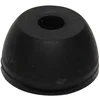 Image de Greenstar 9389 Silent bloc Oléo-Mac