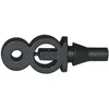 Image de Greenstar 9486 Silent bloc Husqvarna