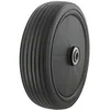 Image de Greenstar 9727 Roue pour sabot ø 180 mm Longueur 44,6 mm