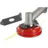 Image de Lame anti-blocage renvoi d'angle (Lot de 2)