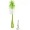 Image de Double goupillon