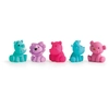 Image de Lot de 5 aspergeurs Animaux