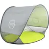Image de Tente Anti-UV Haute Protection 50+ pop-up