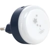 Image de Veilleuse auto LED Blanc