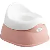 Image de Pot bébé Rose