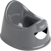 Image de Pot bébé pastel Gris