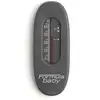 Image de Thermomètre de bain Gris