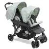 Image de Poussette Tandem Jade