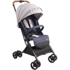 Image de Poussette Canne Hydra Navy