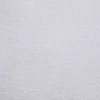 Image de Alèse imperméable Blanc