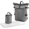 Image de Sac à dos explorer