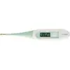 Image de Thermomètre ultra rapide Vert