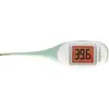 Image de Thermomètre écran large Vert