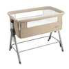 Image de Berceau cododo Beige