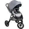 Image de Poussette Phénix Grey