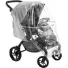 Image de Habillage Pluie Poussette confort