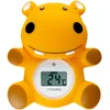 Image de Thermomètre de bain Hippo