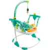 Image de Jumper lagon