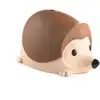 Image de Pot bébé hérisson