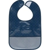 Image de Bavoir à récupération Blue
