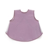 Image de Bavoir sans manches Purple