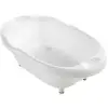 Image de Baignoire bébé Perle