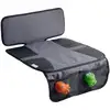 Image de Protection d’assise