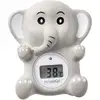 Image de Thermomètre de bain Eléphant