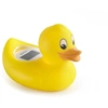 Image de Thermomètre de bain Canard