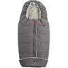 Image de Chancelière Bébé Alaska Anthracite