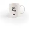 Image de Tasse Annonce Grossesse Super Papa
