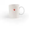 Image de Tasse Annonce Grossesse Tu vas être Papi