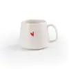 Image de Tasse Annonce Grossesse Tu vas être Mamie