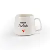 Image de Tasse Annonce Grossesse Marraine Parfaite