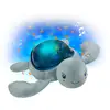 Image de Projecteur Tortue Aqua Dream Bleu