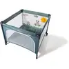Image de Parc pliable bébé filet plus Lapinou