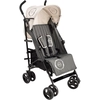 Image de Poussette canne Confort Dark