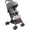Image de Poussette Canne Hydra Grey