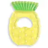 Image de Anneau de dentition réfrigéré Ananas