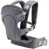 Image de Porte-bébé confort plus