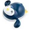 Image de Petit Nageur Pingouin