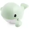 Image de Petit Nageur Baleine