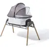 Image de Berceau Balancelle Weswing