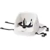 Image de Rehausseur Easy